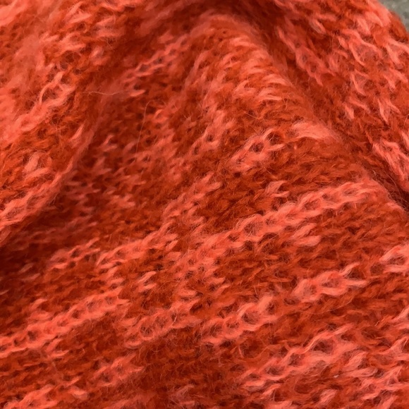 Infinity Scarf - Picture 2 of 7